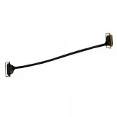 IPAD 2 CABO PLACA