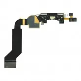 IPHONE 4G CHARGING PORT BLACK