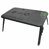 Mesa para Notebook com Cooler OR-N5151