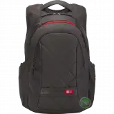 Mochila para Notebook Case Logic DLBP-116.01 (Cinza)