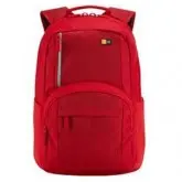 Mochila para Notebook Case Logic GBP-116 16.0