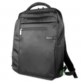 Mochila para Notebook Klip Xtreme KNB-490