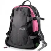 Mochila para Notebook Klip Xtreme