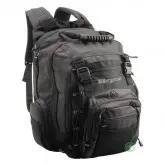 Mochila para Notebook Targus RGO322-11 15.4