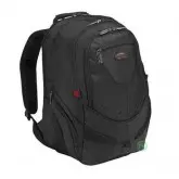 Mochila para Notebook Targus Shift Backpack TSB228LA 15.6