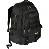 Mochila para Notebook Targus TSB175US-50