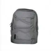 Mochila Targus 15.6'' TSB786US-50 Olive