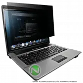 Película de Privacidade para Notebook 15.4