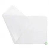 Pelicula Protetora Para Teclado Notebook