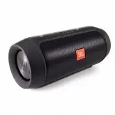 Speaker JBL Charger II Plus Teal Bluetooth
