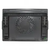 Suporte com cooler para Notebook