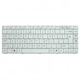 TECLADO ACER ASPIRE 4732Z D725 PORTUGUES