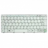 TECLADO ACER ONE D255/D260/532 PR