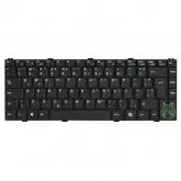 TECLADO ADVENT 7201/7211/7301/7302 V020