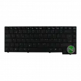 TECLADO ASUS A34 A3E A3H A3V PRETO PORT