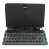 TECLADO IPAD/TABLET 7