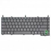 Teclado Notebook Acer Aspire 1510 1350
