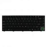 Teclado Notebook Acer Aspire 4732 D720 E520 4332