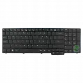 Teclado Notebook Acer Aspire 5735z 9400 9300 9410 9420
