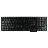 Teclado Notebook Acer Aspire 7000 9400