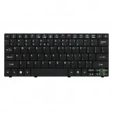 Teclado Notebook Acer Aspire One 722 AO722-KB