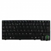 Teclado Notebook Acer Aspire One A110 A150 D150 D250 P531 531H