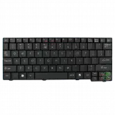 Teclado Notebook Acer One A150 D250