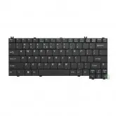 Teclado Notebook Acer Travel 4050 290 2350