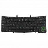 Teclado Notebook Acer Travel Matte 6492 com Trackball