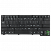 Teclado Notebook Acer V-0208BIFS1-US