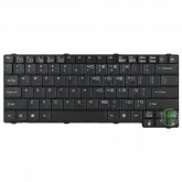 Teclado Notebook Acer V-0208BIFS1-US
