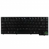 Teclado Notebook Asus A-34 E H
