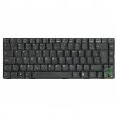 Teclado Notebook Asus F80 F81 F82