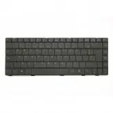 Teclado Notebook Asus F80 X80 (Preto)