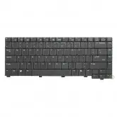 Teclado Notebook Asus M6V