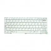 Teclado Notebook Averatec 1000 1020-ED1 1050-EB1 1050