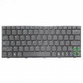 Teclado Notebook Averatec 2260