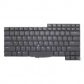 Teclado Notebook Dell C600 A024 Com Trackball