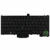 Teclado Notebook Dell Latitude E4310