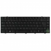 Teclado Notebook Dell Studio 14