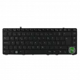 Teclado Notebook Dell Vostro A840 A860