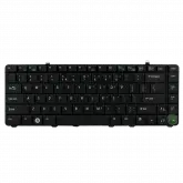 Teclado Notebook Dell Vostroa A840 VM8