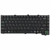 Teclado Notebook Fujitsu M7440
