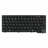 Teclado Notebook Gateway LT2003C