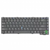 Teclado Notebook Gateway NX570