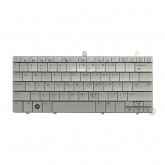Teclado Notebook HP Compaq 468509-001