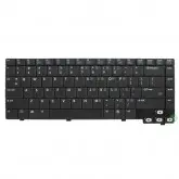 Teclado Notebook Hp Compaq CT1A