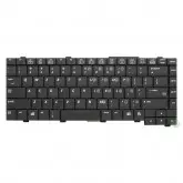 Teclado Notebook HP Compaq Evo 1020V N1000 Presario 900 1500
