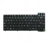 Teclado Notebook Hp Compaq NX5000