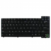 Teclado Notebook Hp Compaq NX7400